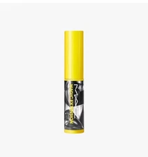 miniMAC Magic Extension 5MM Fibre Mascara, Extensive Black- NEW IN BOX-