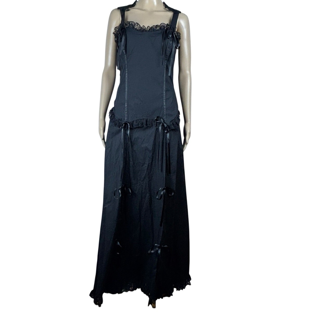 chinese dress ladies Amazon.com: Womens Gothic Lolita Lace Sleeveless Mini Dress Lace-up Goth  Punk Dress for Women Halloween Cosplay Party Prom Dresses Dark Black :  Clothing, Shoes & Jewelry