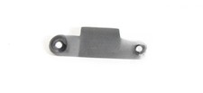 Genuine DeWalt Insert for DCD800D2T DCD800E1T DCD800E2T DCD800N - N787996