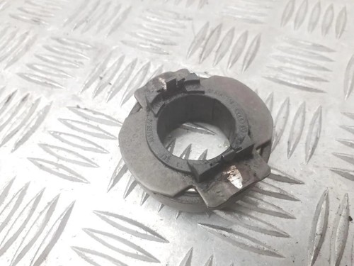 Clutch release bearing