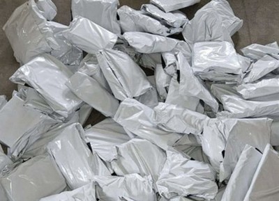 100 Stück Secret Packs Mystery Pack Spielwaren Haushalt Gaming Haushalt NEUWARE.