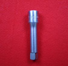 Snap On Tools FVX2 3 Snap On Tools FVX2 3