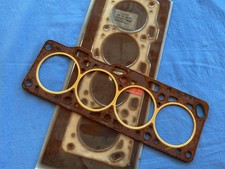 Joints Volkswagen JETTA