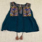 Foto 1 di 10