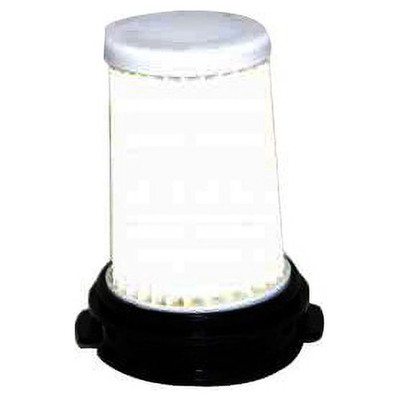 Vaccum Cleaner Pleated-Readivac RS1000 Eaze Vac Filter # RS1000-P003