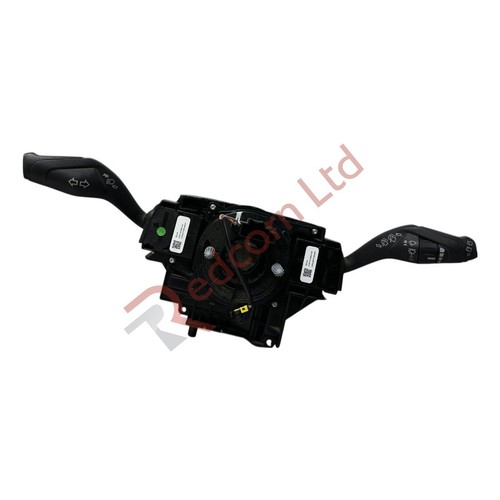 FORD FOCUS MK3 2011-2014 WIPER INDICATOR STALK SQUIB SWITCH BV6T-13N064-AJ