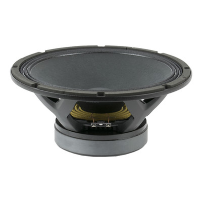 Beyma Car Audio Speaker - PRO12MC