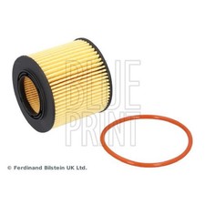 Ölfilter für VW FOX 5Z1 Polo 4 9N 5 6R1 | 24613033