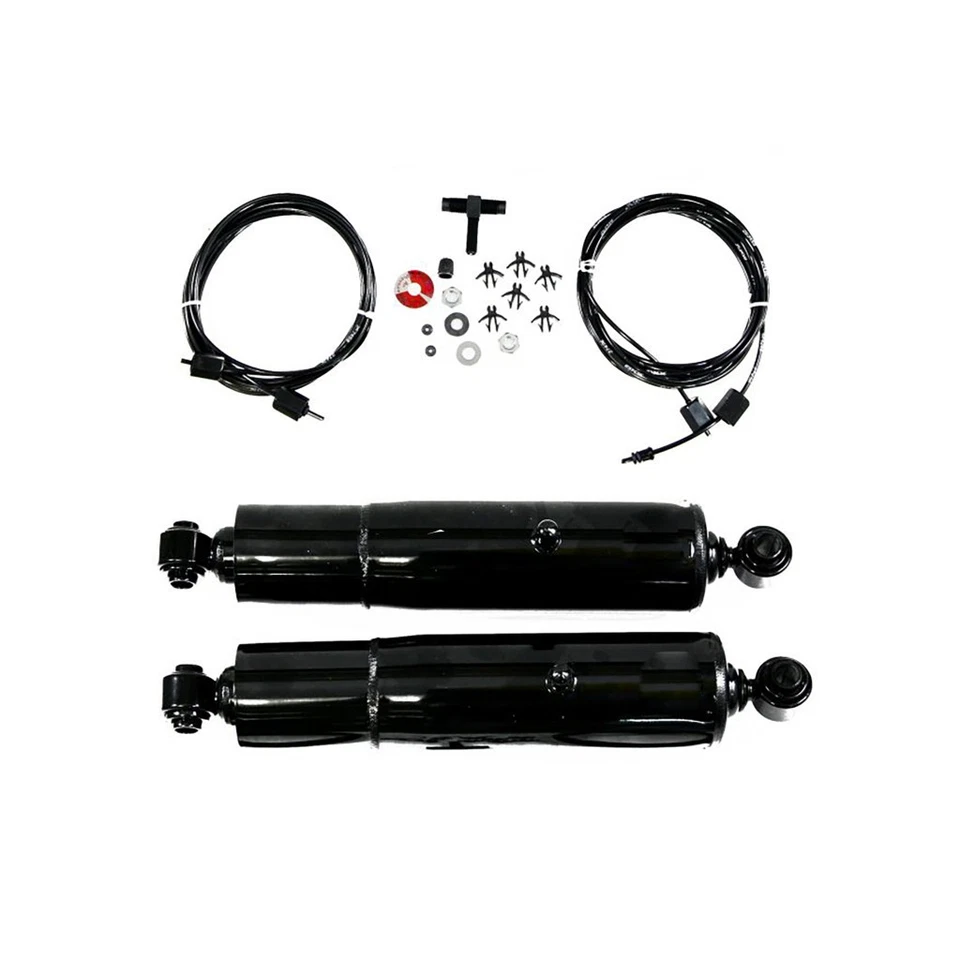 Genuine ACDelco For Dodge Ram2500 1994-2002 Shock Absorber Driver&Passenger Side Foto 2 de 4