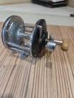 Penn 65 Long Beach Reel — photo 2