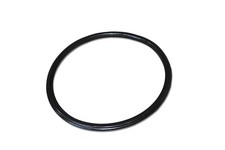 Dichtring Ölbadluftfilter, Luftfilter Deutz, Hanomag, Unimog, Kramer, Eicher u.a