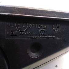 Retroviseur droit (ou coque) Alfa Romeo 1750