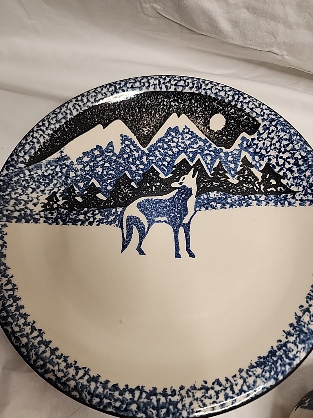 Picture 13 of 18