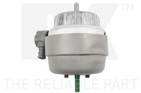 NK Motorlager 59747001 FüR Audi A6 C6 4F2 Avant 4F5 Allroad 4FH TDI Quattro