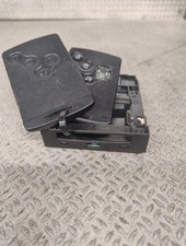 Neiman Renault FLUENCE