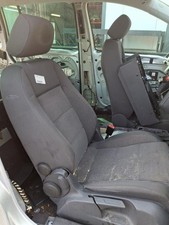 Siège Volkswagen TOURAN