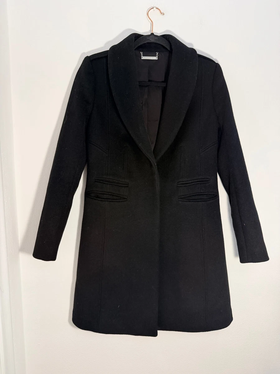 Diane von Furstenberg Coats, Jackets & Vests for Women for sale - eBay