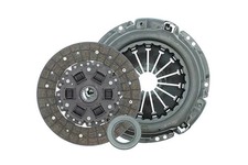 Kit d'embrayage Toyota CRESSIDA