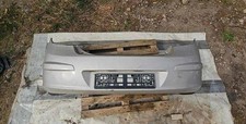 Baguette de porte Hyundai I30