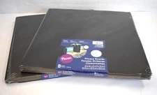 Pacon Computer Lab Privacy Board Panels 22" x 22" x 20" P3795 8 Boards