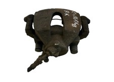 FORD C-MAX II DXA/CB7, DXA/CEU Bremssattel vorne links 2.00 Diesel 30144026