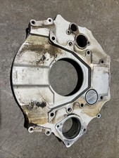 Dodge Transmission Adapter Plate Cummins 2007 - 2018 6.7 6.7l Diesel 4941235