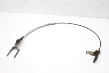 Schaltgestänge Ford MONDEO 2 97BT7E459AA nur für Automatik 1028168 2.0 Benzin