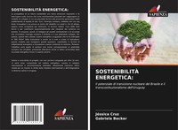 JéSsica Cruz (U. A.) | SostenibilitÀ Energetica: | Taschenbuch | Italienisch