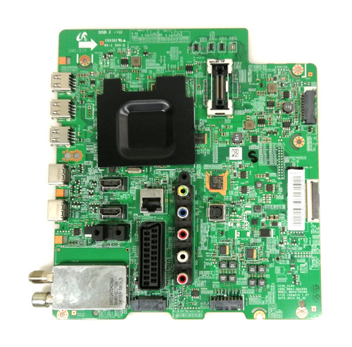 Main Board BN94-07849C für LED TV Samsung Model: UE48H6870SS