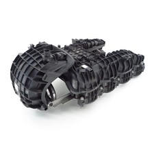 Ansaugbrücke Mercedes Benz GL-KLASSE GL X166 292 Coupe 63 AMG