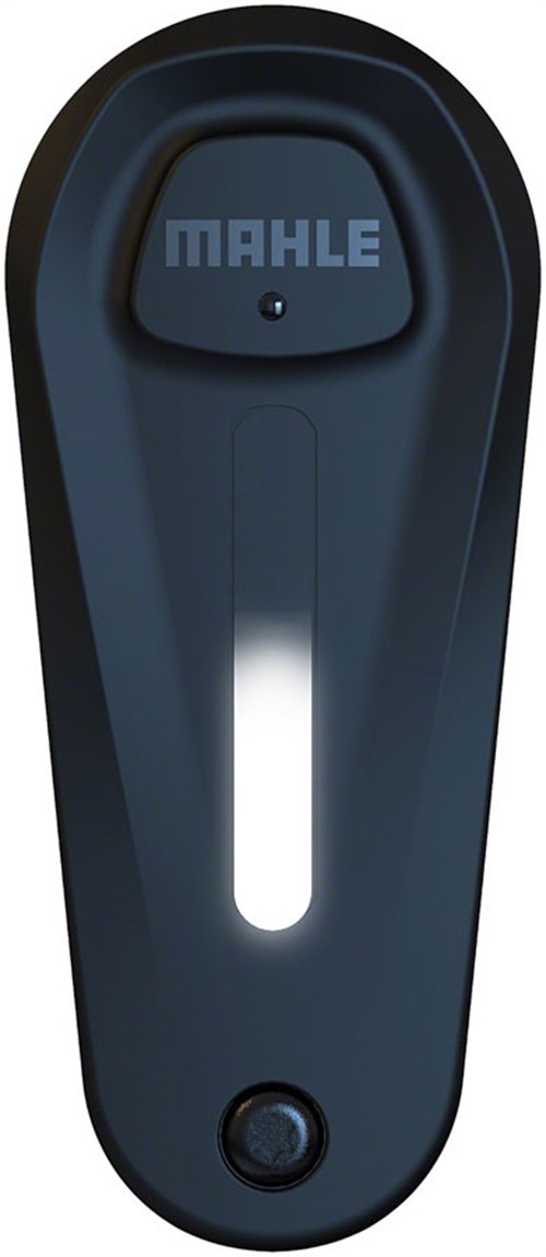 Одно головное устройство MAHLE Smartbike Systems iWoc - STD 30990₽