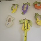 Foto 5 di 11