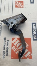 1990 1991 992 1993 Honda Accord 5 Speed Manual Clutch Pedal Oem