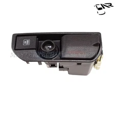 Ashtray & Cigarette Lighter Smoker Kit Center Console For Toyota 4Runner 2003-09