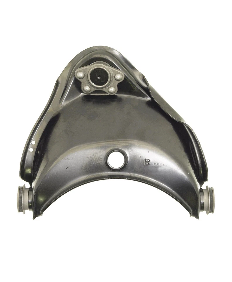 DORMAN 520-130 Suspension Control Arm and Ball Joint Assembly Front Right Upper - Image 2 of 2