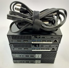 Dell OptiPlex 3040m Micro i5-6500T 8GB Ram 25...