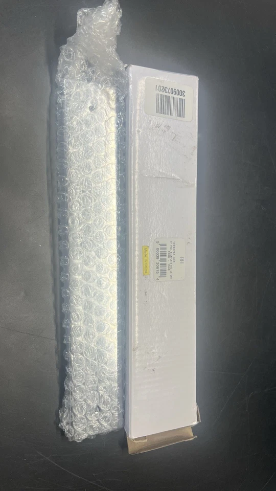 Lote de 10 herrajes de restauración diestro placas traseras de tracción y asas moleteadas Foto 2 de 4