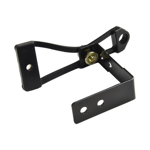 Car Heater Fuel Pump Holder Car Accessories For Conventional Oil Pumps - Picture 5 of 12