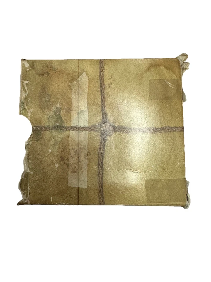 Time Life: Singer and Songwriters CD Set by Classics: 1970-1979 Various Artists - Image 2 of 4