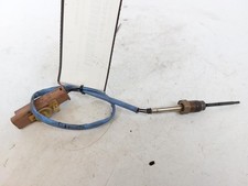 Sonde lambda Jaguar XF