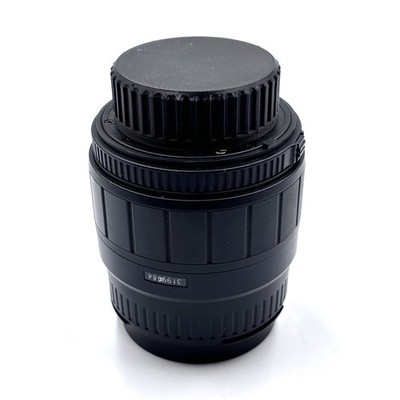 Sigma 28-80mm D f/3.5-5.6 Aspherical Zoom Macro Lens for Nikon AF