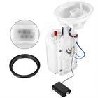 #ad #ad Fuel Pump Module Assembly Fits 2007 2015 Mini Cooper 1.6L Petrol E8810M P77067M $50.34