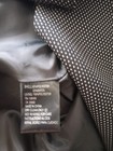 TahariArthur S. Levine 16 BlazerJacketButtonFrontSingleBreastedPockets.Excellent — photo 4