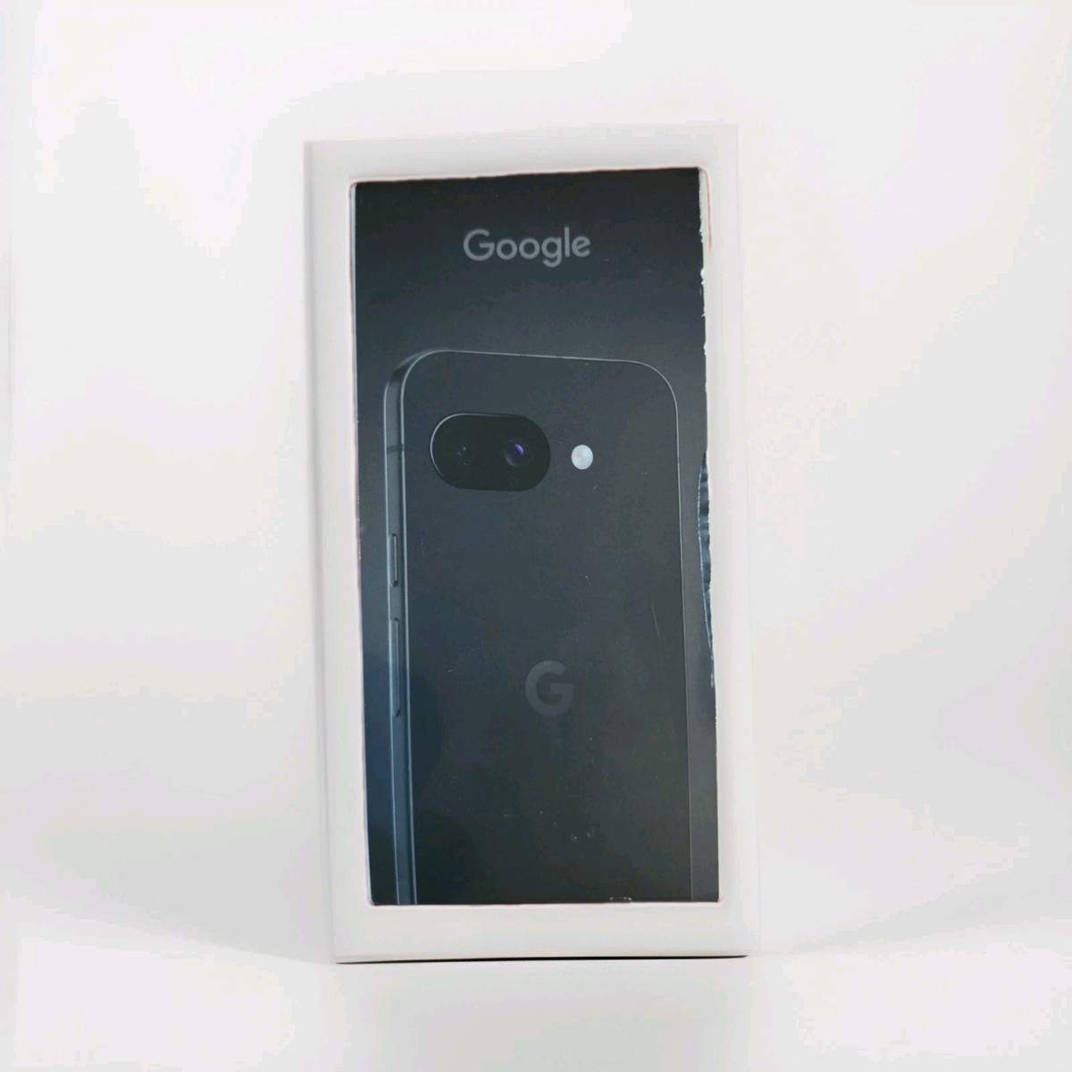 【新品未開封】 Google Pixel9 128GB Obsidian Google Pixel 9 新品 未開封 obsidian Pixel 9 128GB Obsidian | Cellcom