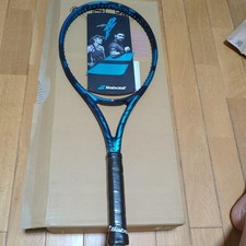 Babolat PURE DRIVE G3