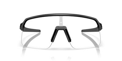 小物 OAKLEY sutro lite photochromic OAKLEY SUTRO LITE S SUNGLASSES OO9496-07 SMALL BLACK CLEAR TO