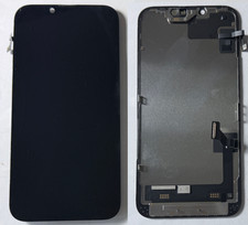 Apple iPhone 16e LCD Display Touch Screen Digitizer OEM ORIGINAL PARTS A GRADE