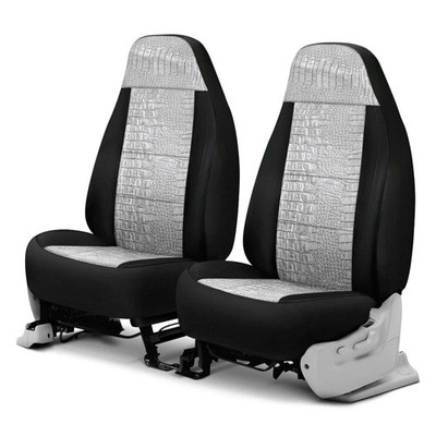 For Volkswagen Golf 04 Seat Cover Designer Printed Neosupreme Animal Printed 1st