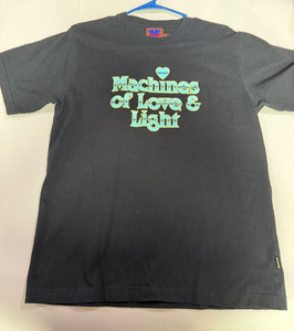Heaven Marc Jacobs Shirt | eBay