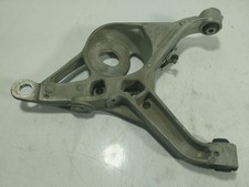 A1673504700 HINTERER LINKER UNTERER LENKER RADAUFHÄNGUNG / A1673520100L / 174270 A1673504700 HINTERER LINKER UNTERER LENKER RADAUFHÄNGUNG / A1673520100L / 174270